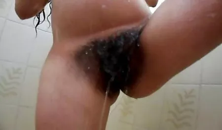 在大山雀身上沾沾自喜！