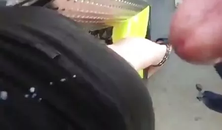 肛门铸造适合俄罗斯青少年