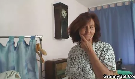 全身按摩与快乐结局和肛门他妈的