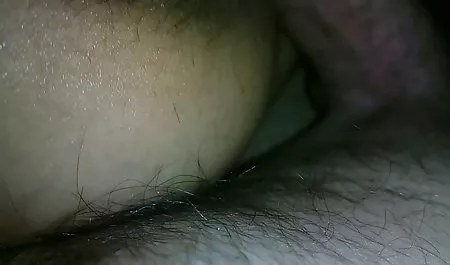 Joseline Kelly喜欢吸吮迪克