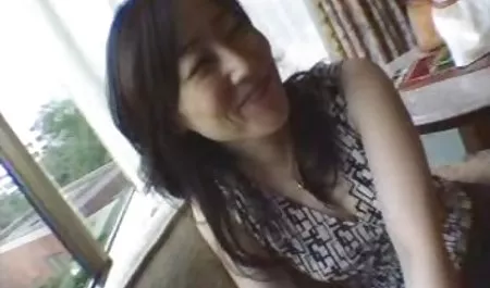 令人惊叹的Elena Koshka是一个性天使