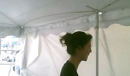 Janice Griffith想要她的Stepbrother的公鸡