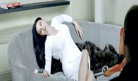 从我的拉丁女按摩师那里得到一个灰机