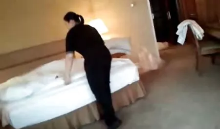 华丽的拉丁性玩具维罗妮卡罗德里格兹