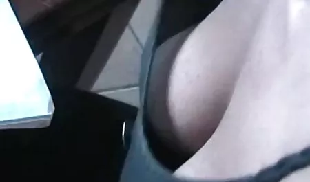 拉丁Skank得到粗暴他妈的